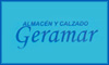 ALMACÉN Y CALZADO GERAMAR