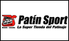 ALMACÉN Y FÁBRICA PATÍN SPORT