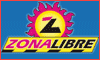 ALMACÉN ZONA LIBRE logo