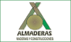 ALMADERAS LTDA.