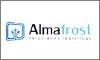 ALMAFROST logo