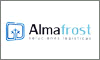 ALMAFROST