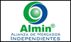 ALMIN logo