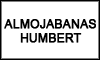 ALMOJABANAS HUMBERT