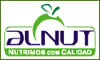 ALNUT LTDA. - INDUSTRIA DE ALIMENTOS NUTRITIVOS LIMITADA. logo