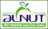 ALNUT LTDA. - INDUSTRIA DE ALIMENTOS NUTRITIVOS LIMITADA.