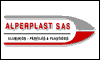 ALPERPLAST S.A.S