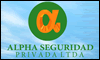 ALPHA SEGURIDAD PRIVADA LTDA.