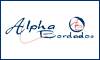 ALPHABD