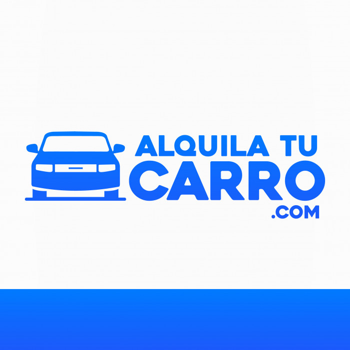 Alquila tu Carro