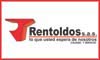 ALQUILAMOS RENTOLDOS logo