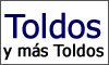 ALQUILAMOS TOLDOS Y MÁS TOLDOS logo