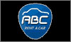 ALQUILER DE CARROS EN MEDELLÍN - ABC RENT A CAR - RENTA DE AUTOS COLOMBIA logo