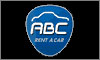 ALQUILER DE CARROS EN MEDELLÍN - ABC RENT A CAR - RENTA DE AUTOS COLOMBIA