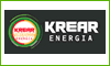 ALQUILER KREAR ENERGIA