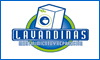 ALQUILER LAVADORAS LAVANDINA logo