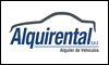 ALQUIRENTAL S.A.S.