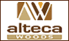 ALTECA WOODS