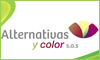 ALTERNATIVAS Y COLOR S.A.S