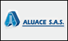 ALUACE S.A.S. logo