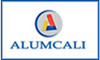 ALUMCALI logo