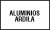 ALUMINIOS ARDILA