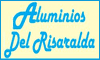 ALUMINIOS DEL RISARALDA logo
