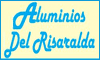 ALUMINIOS DEL RISARALDA