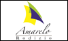 AMARELO RODIZIO logo