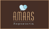 AMARS REPOSTERIA