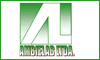 AMBIELAB LTDA. logo