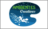AMBIENTES CREATIVOS TEMATICOS S.A.S.