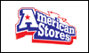 AMERICAN STORES S.A.S.