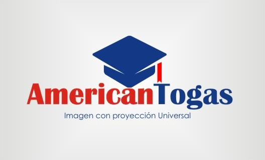 AMERICAN TOGAS logo