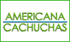 AMERICANA CACHUCHAS logo