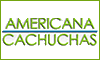 AMERICANA DE CACHUCHAS Y CAMISETAS