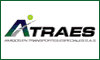 AMIGOS EN TRANSPORTES ESPECIALES S.A.S logo