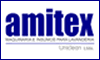 AMITEX - UNICLEAN S.A.S. . logo