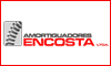 AMORTIGUADORES ENCOSTA LTDA.