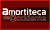AMORTITECA DE OCCIDENTE LTDA. logo