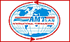 AMT INTERNACIONAL FORWARDERS