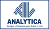 ANALYTICA