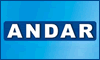 ANDAR S.A.