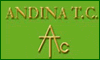 ANDINA T.C. TRANSFORMADORES logo