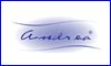 ANDREA COSMETICS logo