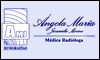 ANGELA MARÍA JARAMILLO MERINO logo
