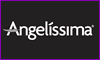 ANGELISSIMA DISTRIBUIDOR MERCANTIL INDEPENDIENTE logo