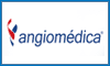 ANGIOMÉDICA logo