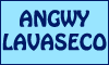 ANGWY LAVASECO logo