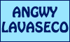 ANGWY LAVASECO